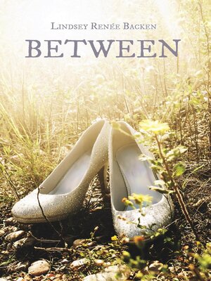 cover image of Between